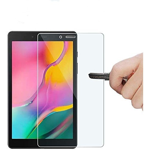 Redmi Tab Pad 8.7 กระจกนิรภัย