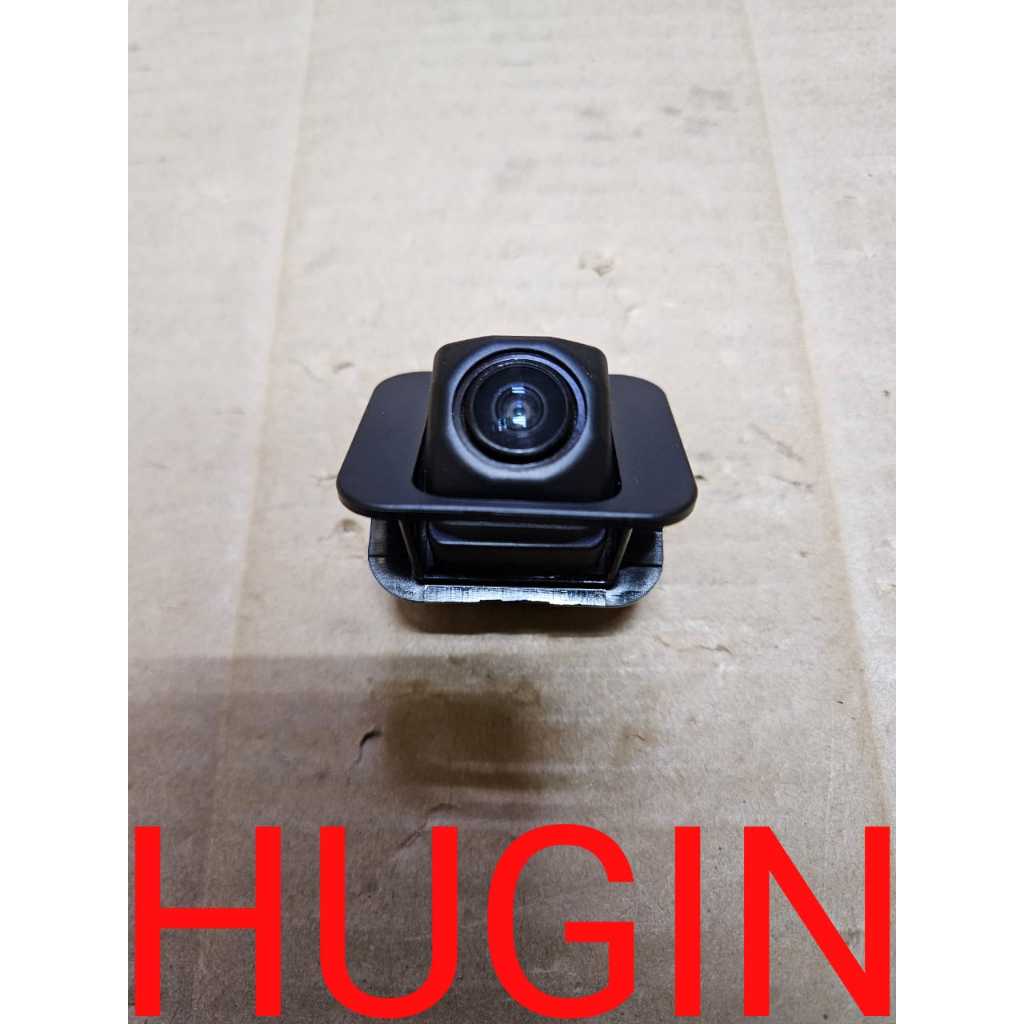 HONDA CIVIC FL1 22 Y / FL5R REAR CAMERA PARKING (WIDE)