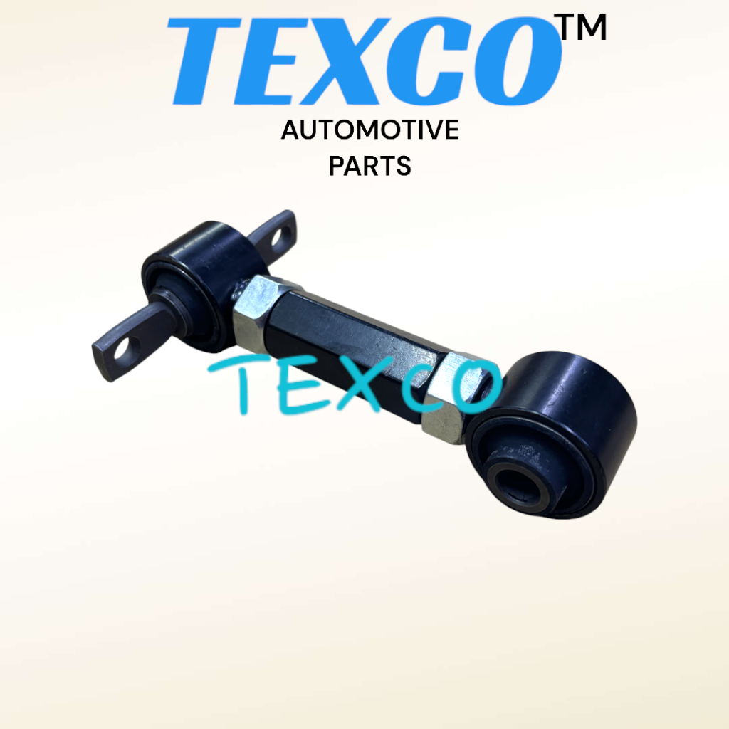 TEXCO BRAND(TULANG ANJING)RACING ARM PROTON WAJA PERSONA WIRA GEN2 - รูปที่ 3