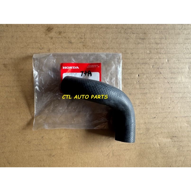 HONDA HRV T7A-RU5 HOSE เครื่องแปลงน้ํา