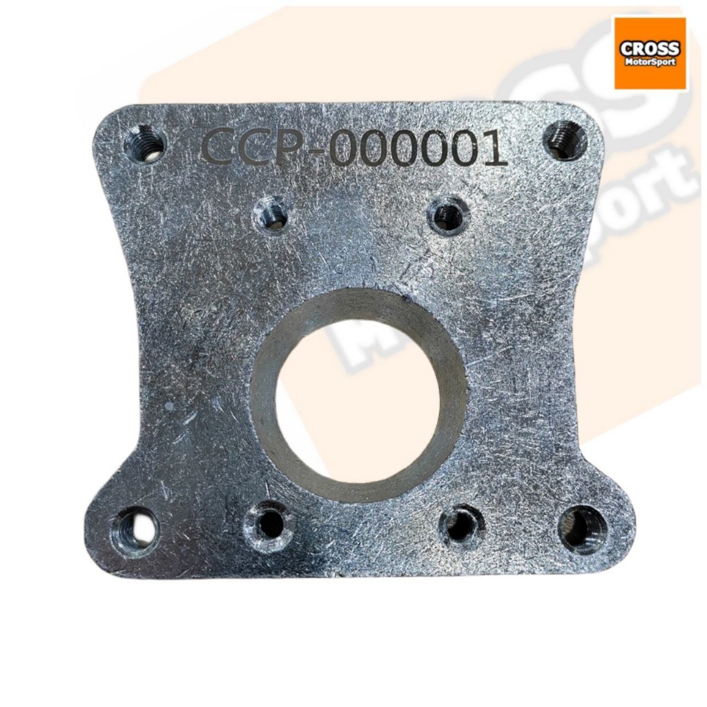 GALLOWIZED TAPAK KARBURETOR WIRA MASUK VANETTE C22 TPAK คาร์บูเรเตอร์สําหรับ VANNET C22