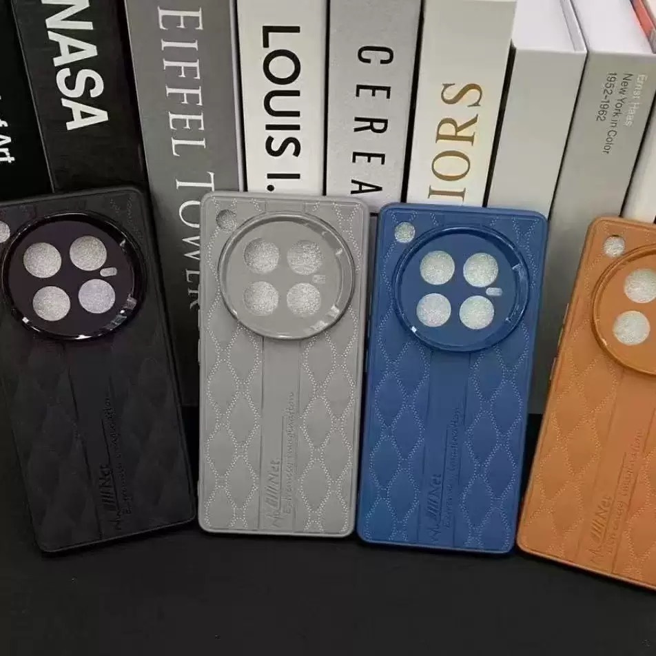 เคสโทรศัพท์สําหรับRealme C75 C75x