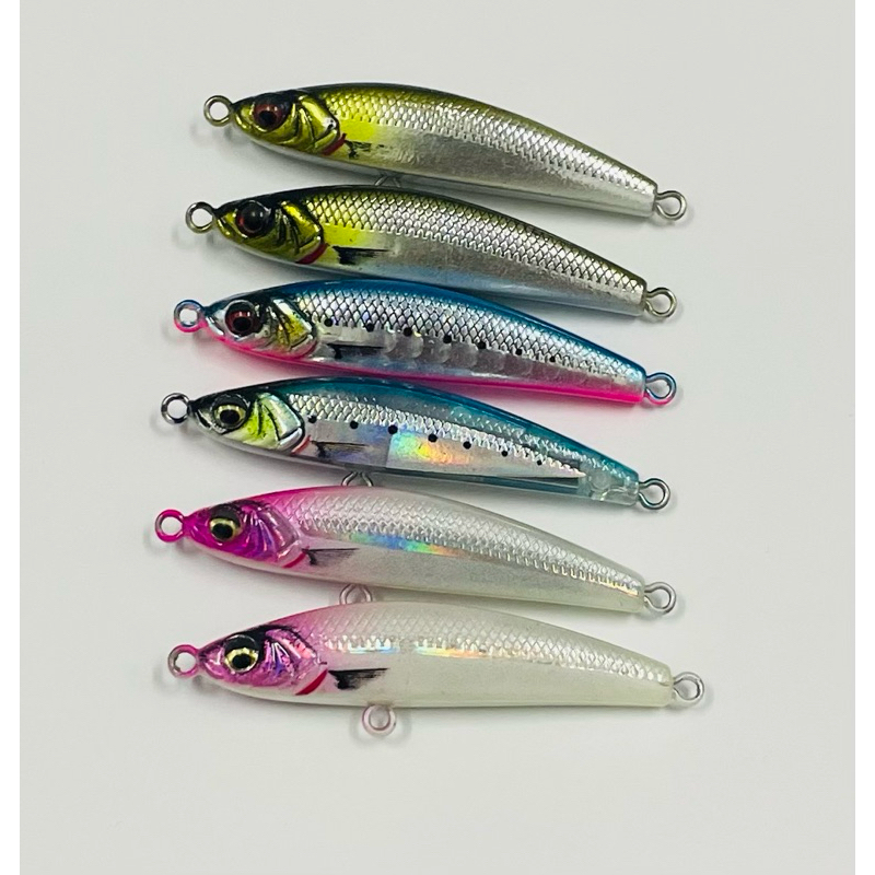 SAVAGE GEAR GP - 50 ( S )