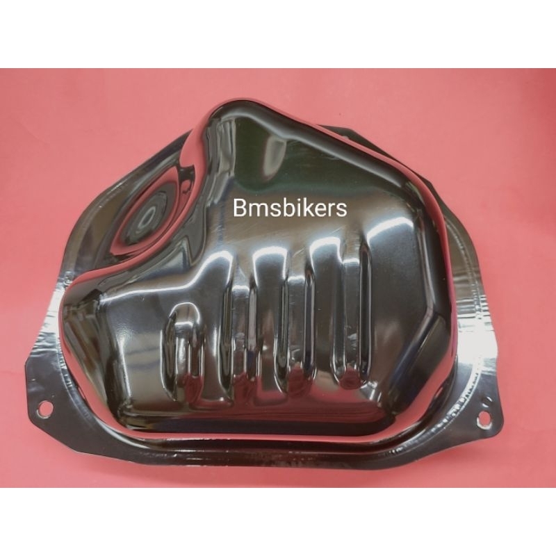 HONDA BEAT V2 TANK COMP FUEL (17510-K0J-N00)