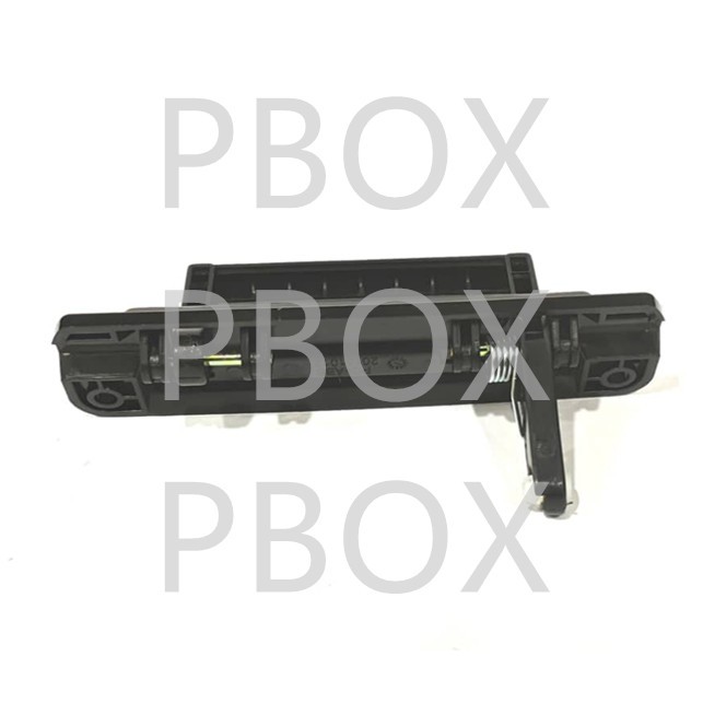 ที่จับ SUZUKI ERV REAR BONNET