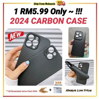 HONOR X9D(5G) HONOR 400 SMART(5G) HONOR 400(5G) HONOR 400 PRO(5G) HONOR 400 LITE(5G) HONOR 200 PRO