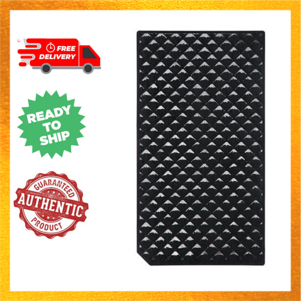 ATMOSPHERE SKY ไส้กรองคาร์บอน (ใหม่)