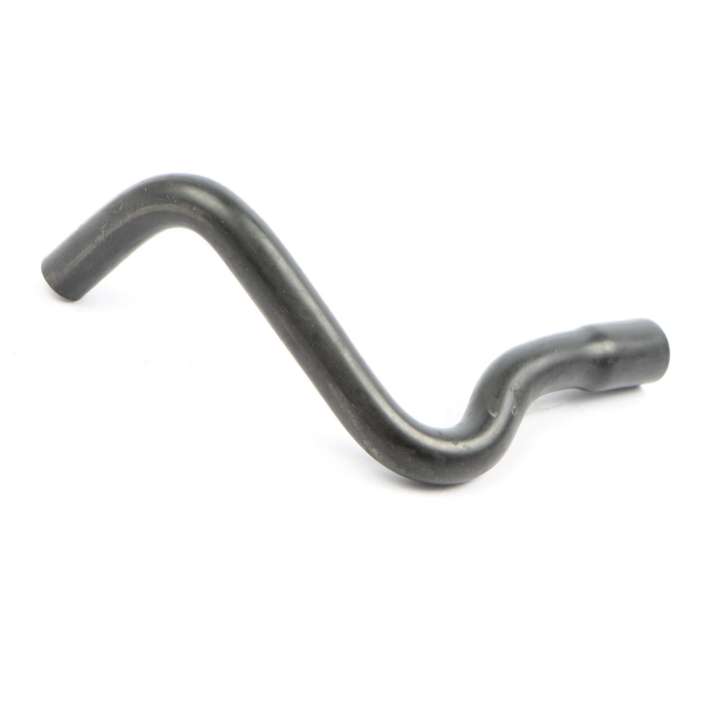 03F103560B ท่อระบายอากาศสําหรับ AUDI A1 A3 VW POLO VENTO