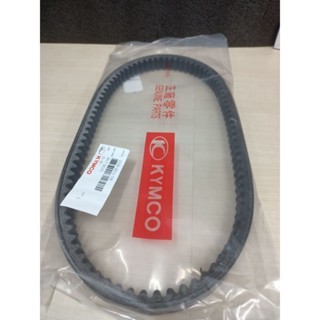 KARISMA S V2 V3 IKK TIMING BELT (2410+KEC5-C0E)