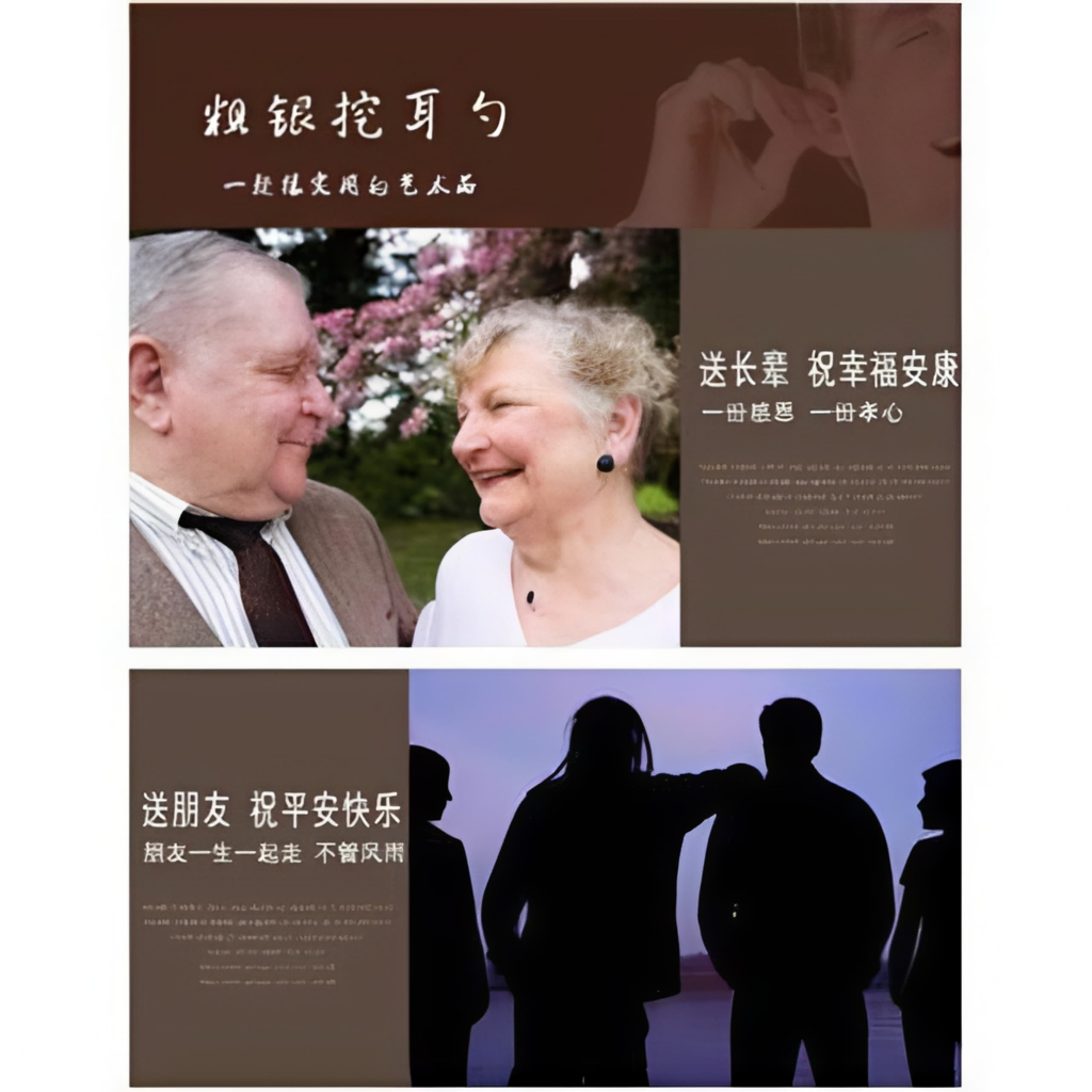 EC00066-S9999 หูเงินสเตอร์ลิงเลือก S9999 เงินหู Superkariadeadeadeade