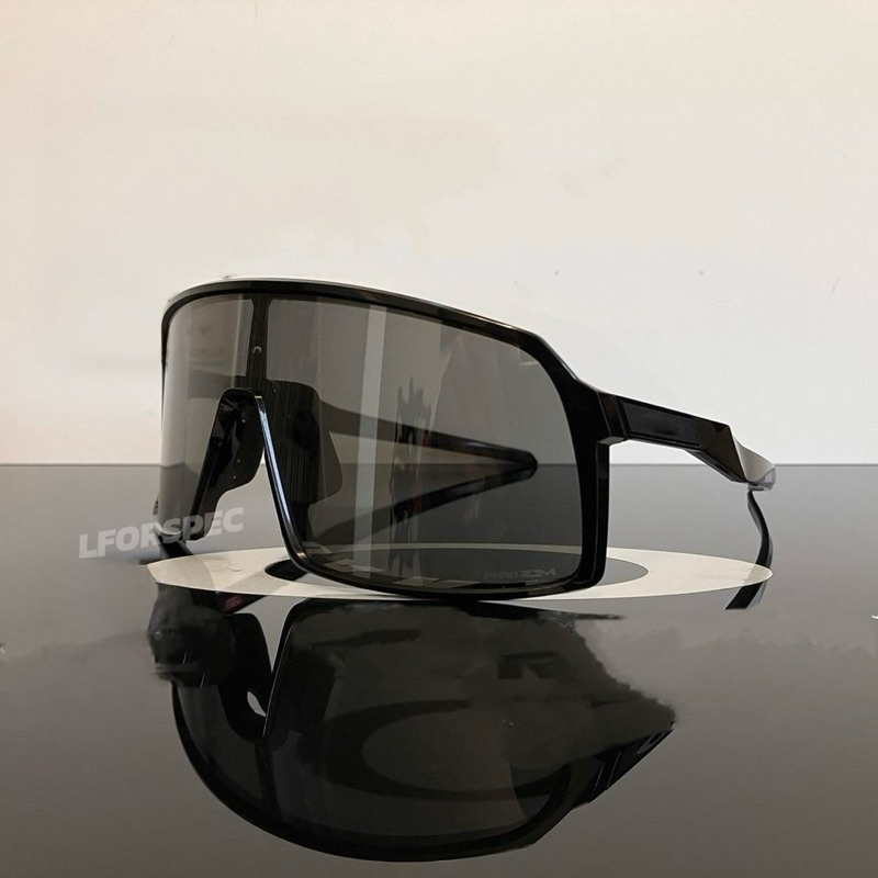 Okly Spec Mata rider spec UV400 instock Sutro จักรยานปั่นจักรยาน กีฬาเดินป่า