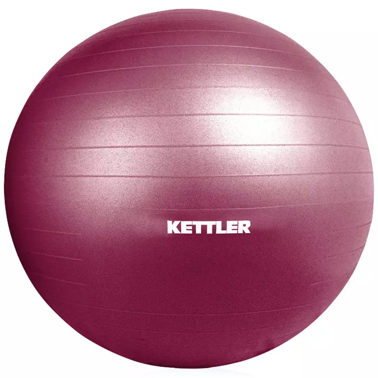 Gym Ball - Kettler (65/75cm) CQ