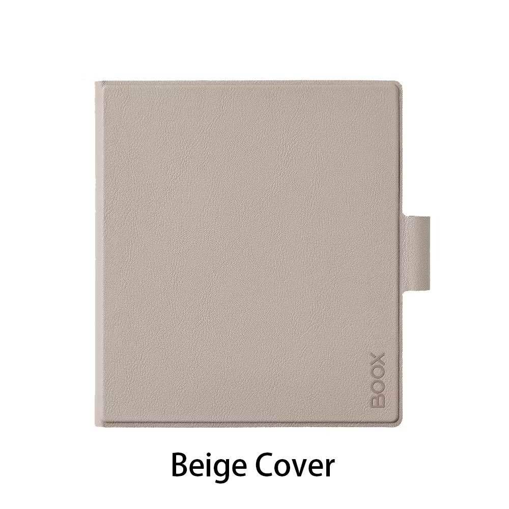 BOOX Auto-Wake Up Magnetic Case สําหรับ BOOX Go 7 / Go Color 7 / Go Color 7 Gen II