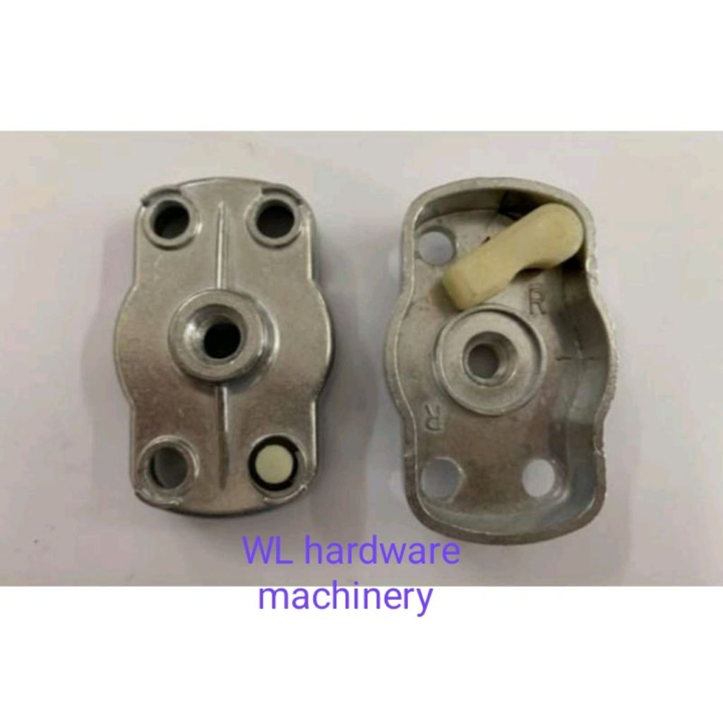 Eagle Pro Mesin rumput starter pawl assy stihl FR3001 FR3000 bg328 Sum328