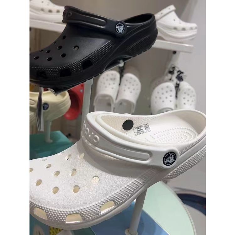 Sandal Crush Shimmer Sandal Ladies รองเท้าแตะส้นสูงรองเท้าชายหาด Anti-Slip