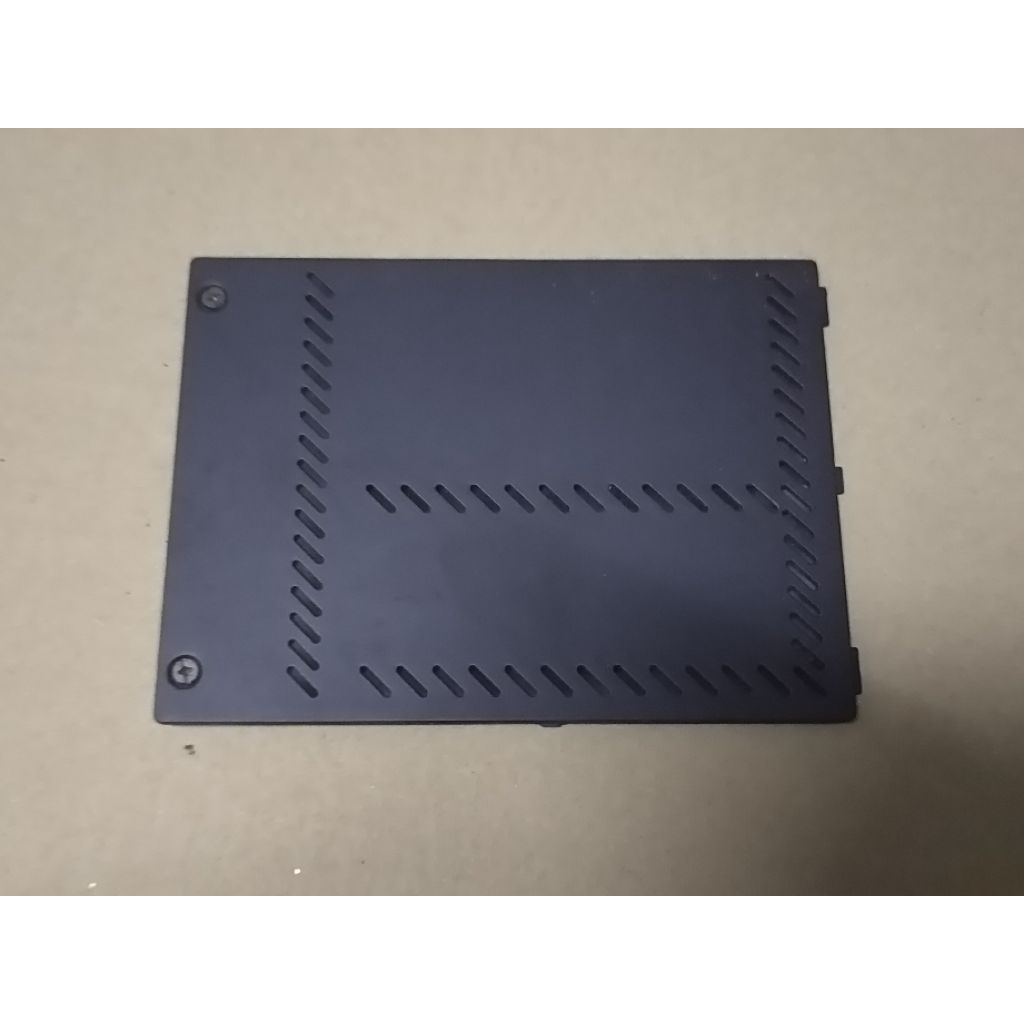 เคส Lenovo Thinkpad T430 Ram