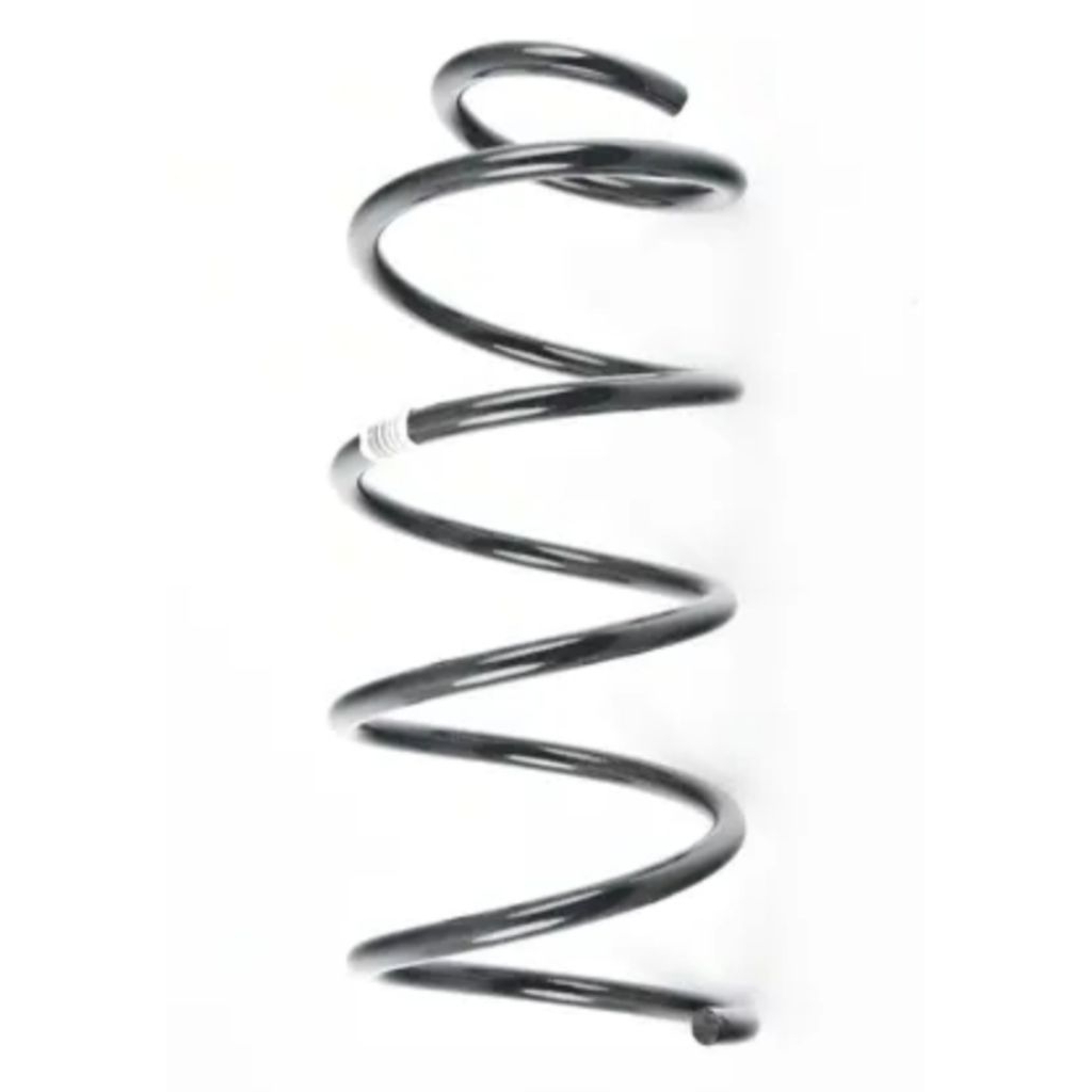 BMW E90 E92 E93 SEDAN COUPE 3 SERIES MSPORT COIL SPRING