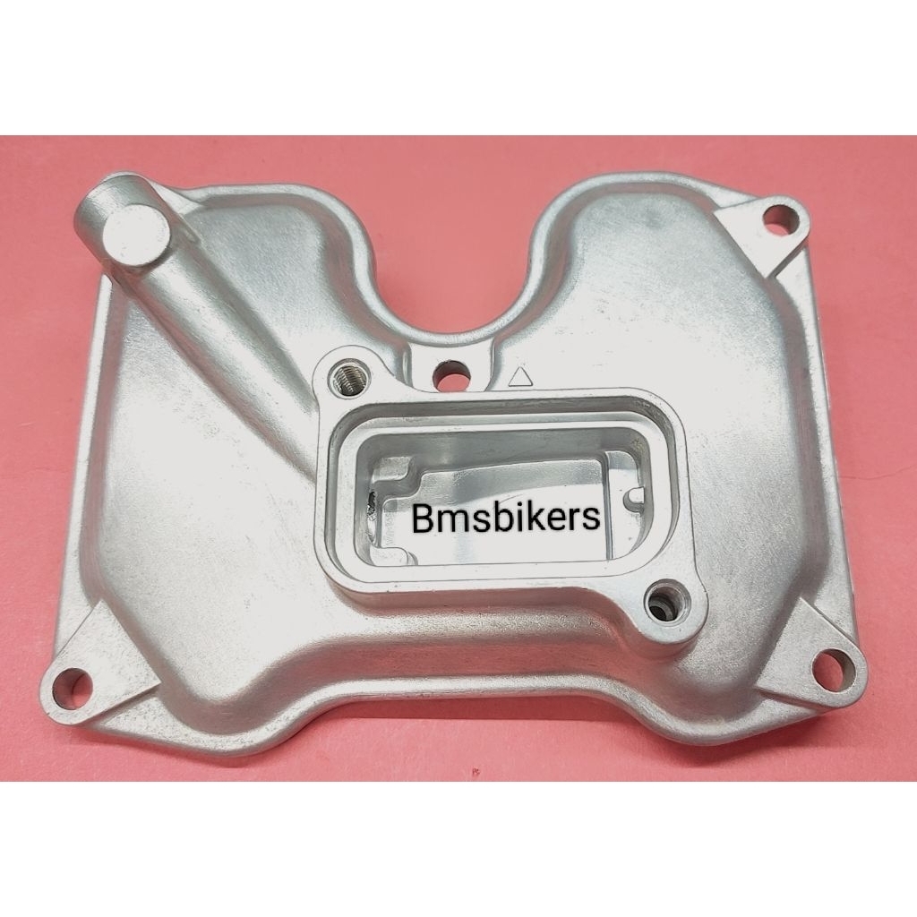 YAMAHA LC 135 V1 V2 V3 V4 V5 V6 V7 ฝาครอบ CYLINDER HEAD 1 (1S7-E1119-00)