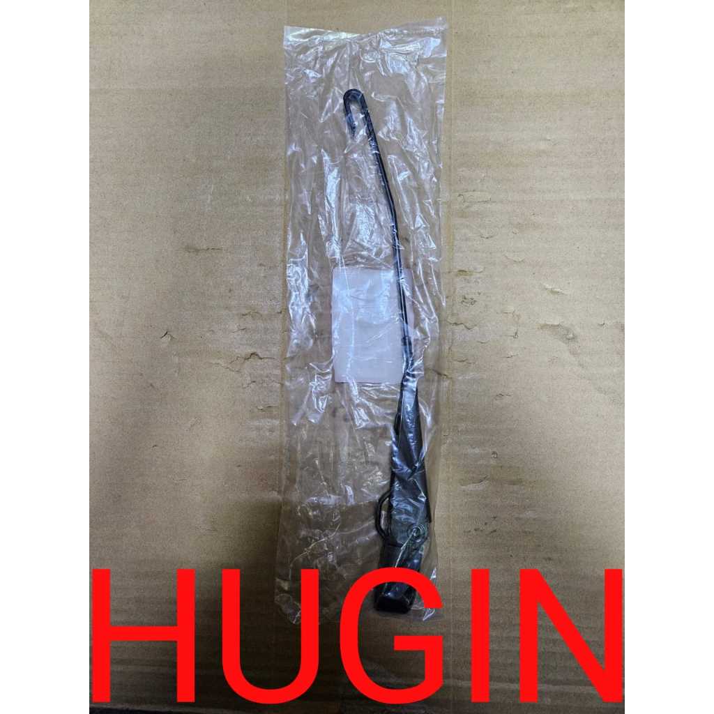REAR HONDA CIVIC FK7 16 Y / HONDA CIVIC TYPE R FK8R WIPER ARM