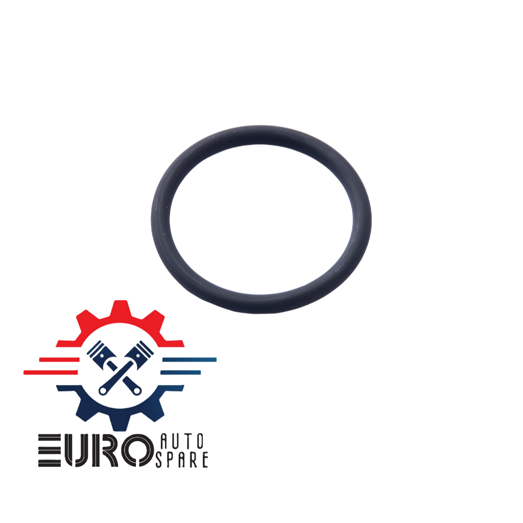 99970754740 แหวน O สําหรับ CAYMAN 987C BOXSTER 989