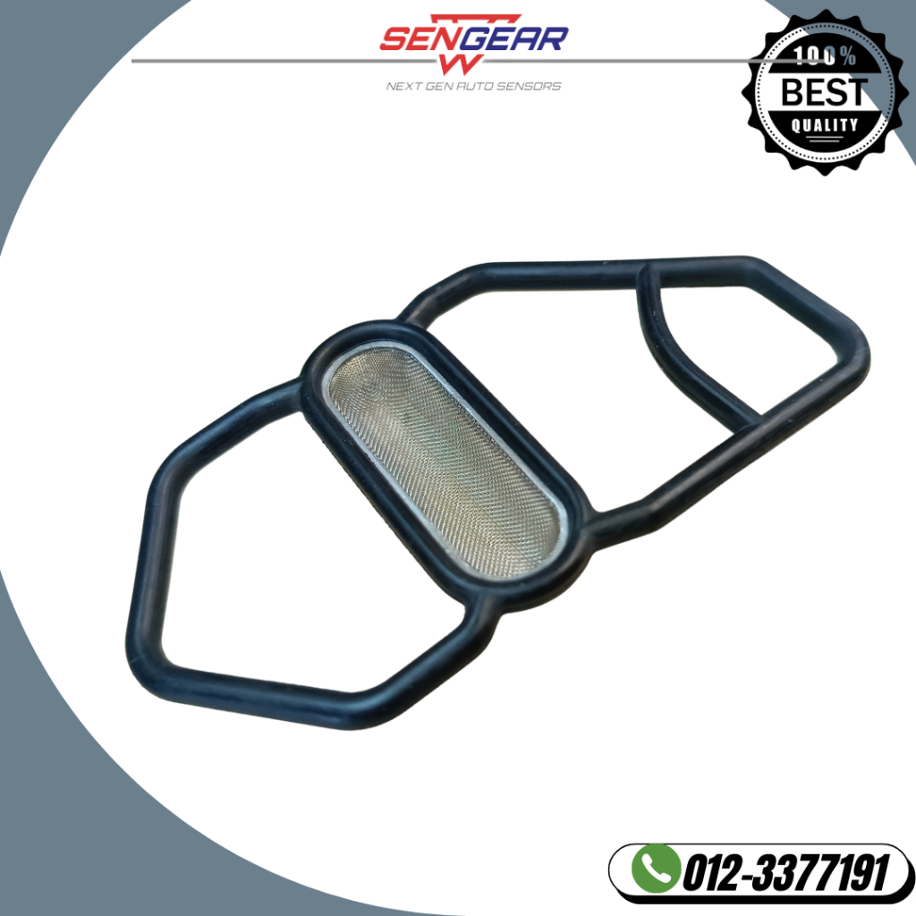 HONDA CIVIC SR3 SR4 EG6 EG9 B16A / SO3 SO4 EK4 B16A / TYPE-R EK9 B16B V-TEC SOLEND วาล์ว GASKET / SP