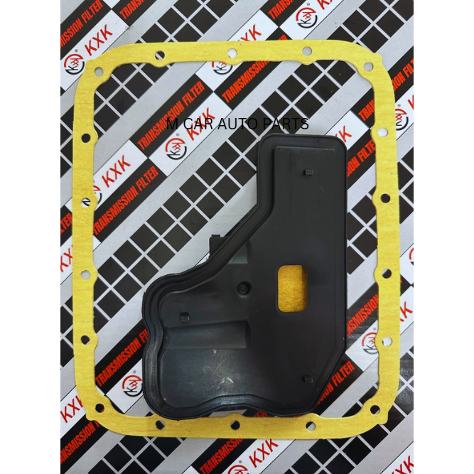 35303-B1010 MYVI D20N 18-22" / ARUZ / TOYOTA AVANZA 1.5 F653 F654 / RUSH 1.5 F850 18- KXK BRAND AUTO