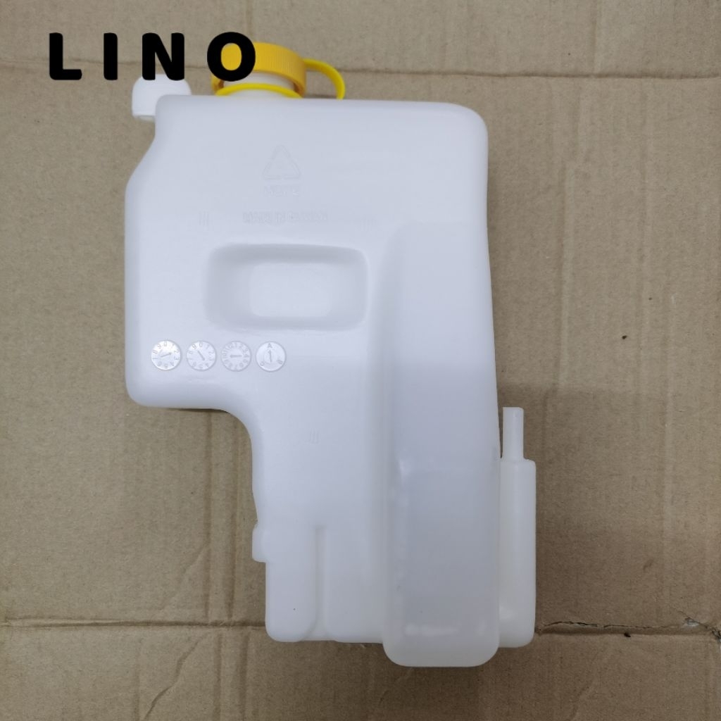 NISSAN SENTRA B13/B14 AD RESORT Y10 SPARE TANK / COOLANT TANK