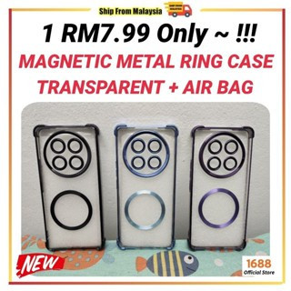 HONOR PLAY 10 HONOR X9D(5G) HONOR 400 SMART(5G) HONOR X7D HONOR 90 LITE HONOR X6C