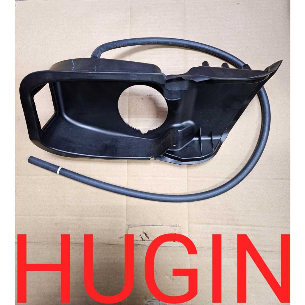 HONDA CIVIC FK7 16 Y ADAPTER FUEL CAP