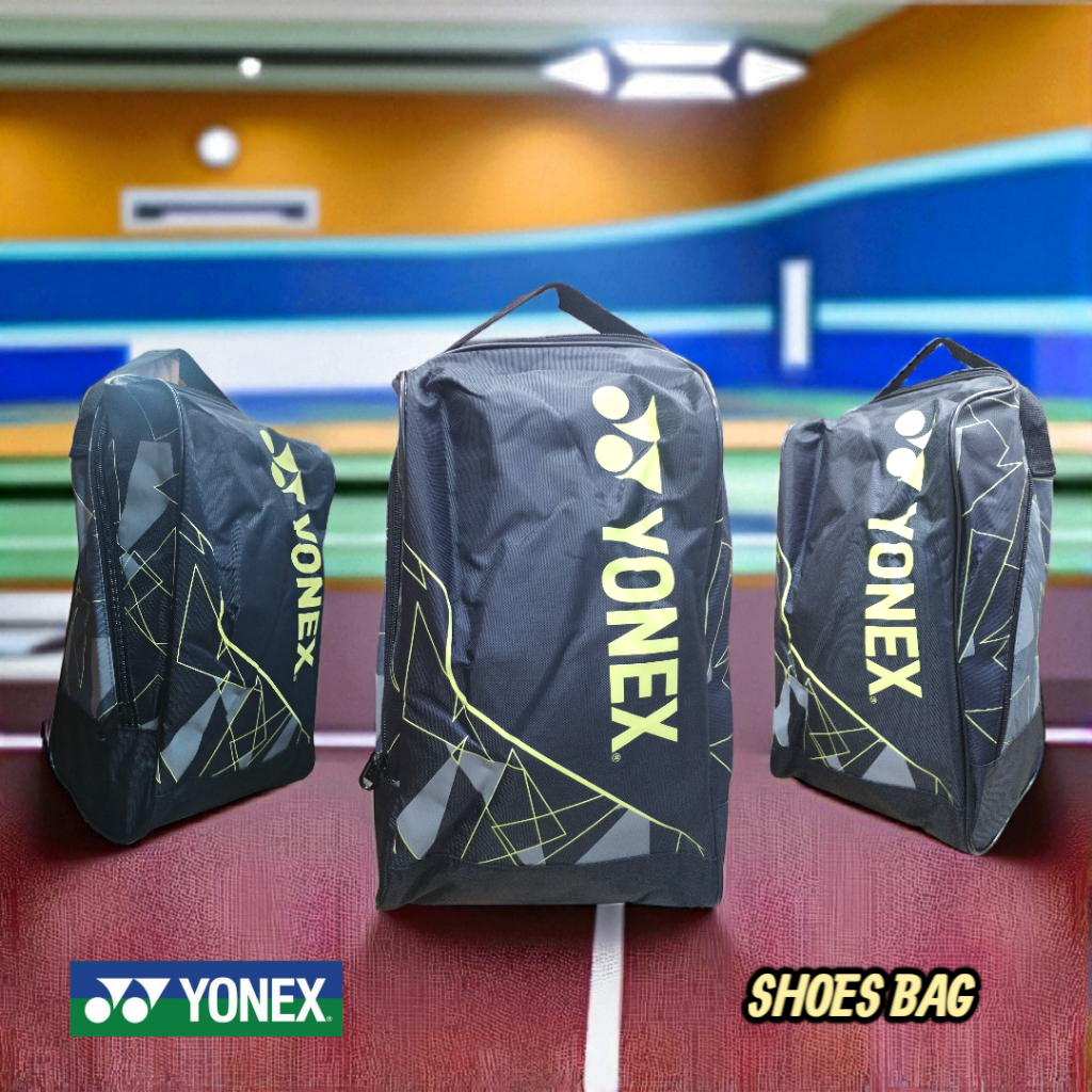 กระเป๋ารองเท้า Yonex
