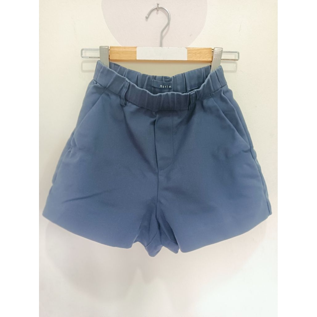 PreLoved 7DAYZ Short pant