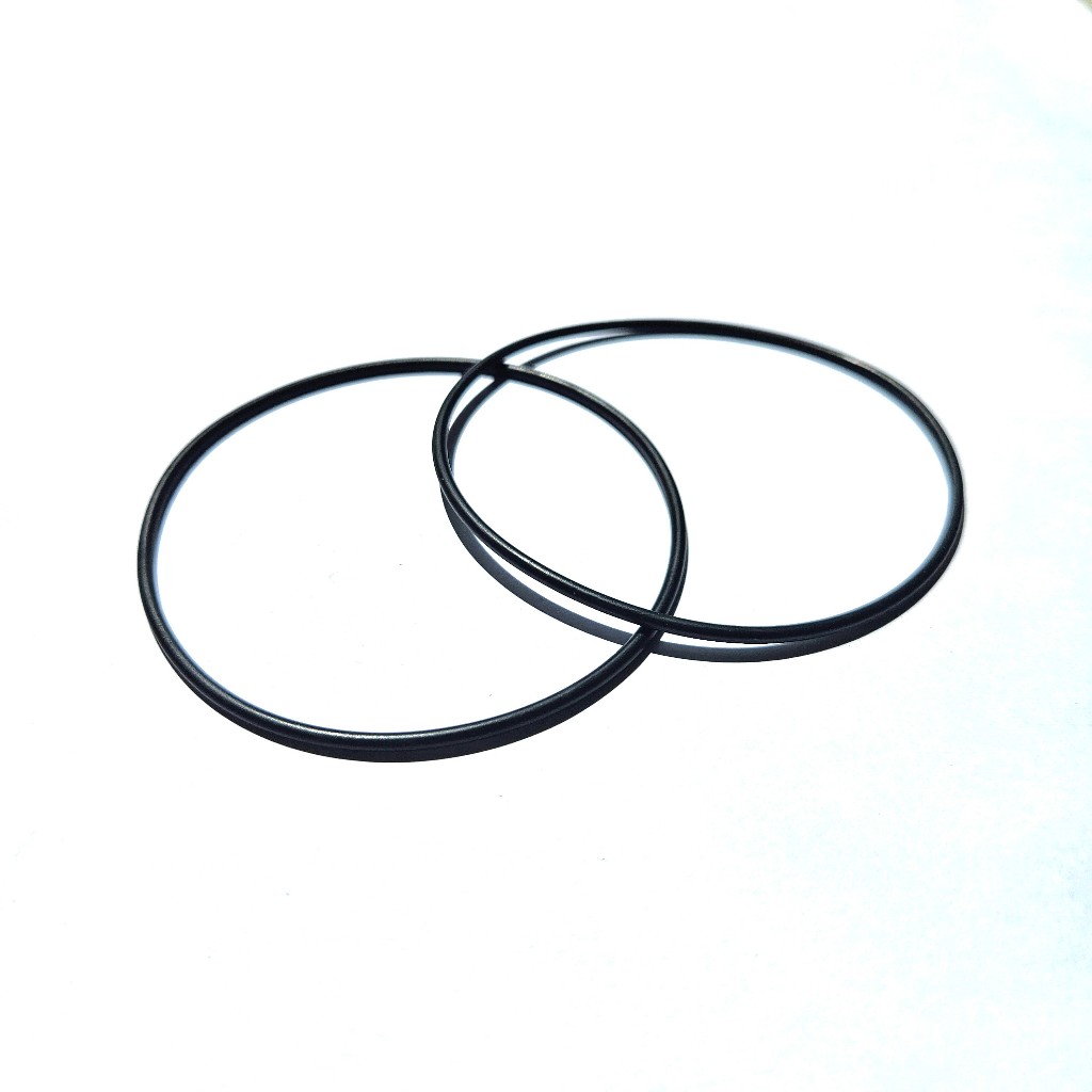 VITON O RING 2x81 2x82 2x83 2x84 2x85 2x86 2x88 2x93 2x95 FKM75 BLACK MATT S81 S82 S83 S84 S85 S86 S