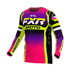 REVO PRO MX LE HERSEY 23-INTERSTELLAR