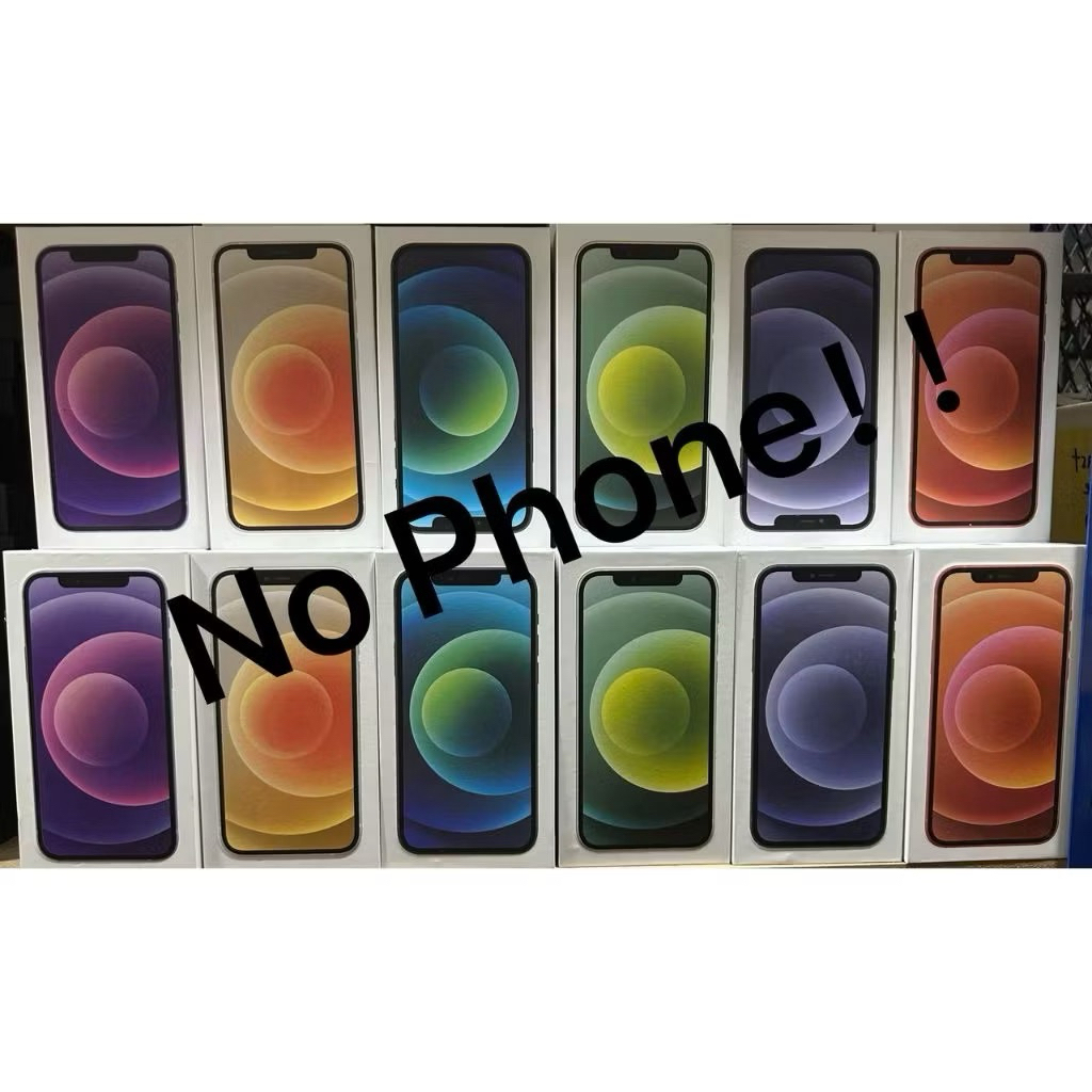 สําหรับ 6/7/8/x/xs/xr/xsm/11/11p/11pm/12/12p/12pm/13/13p/13pm/14/14plus/14p/14pm/15plus/15p/15pm/15p