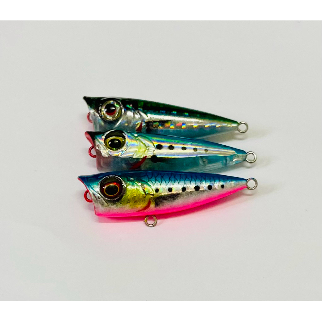 SAVAGE GEAR PP - 43*