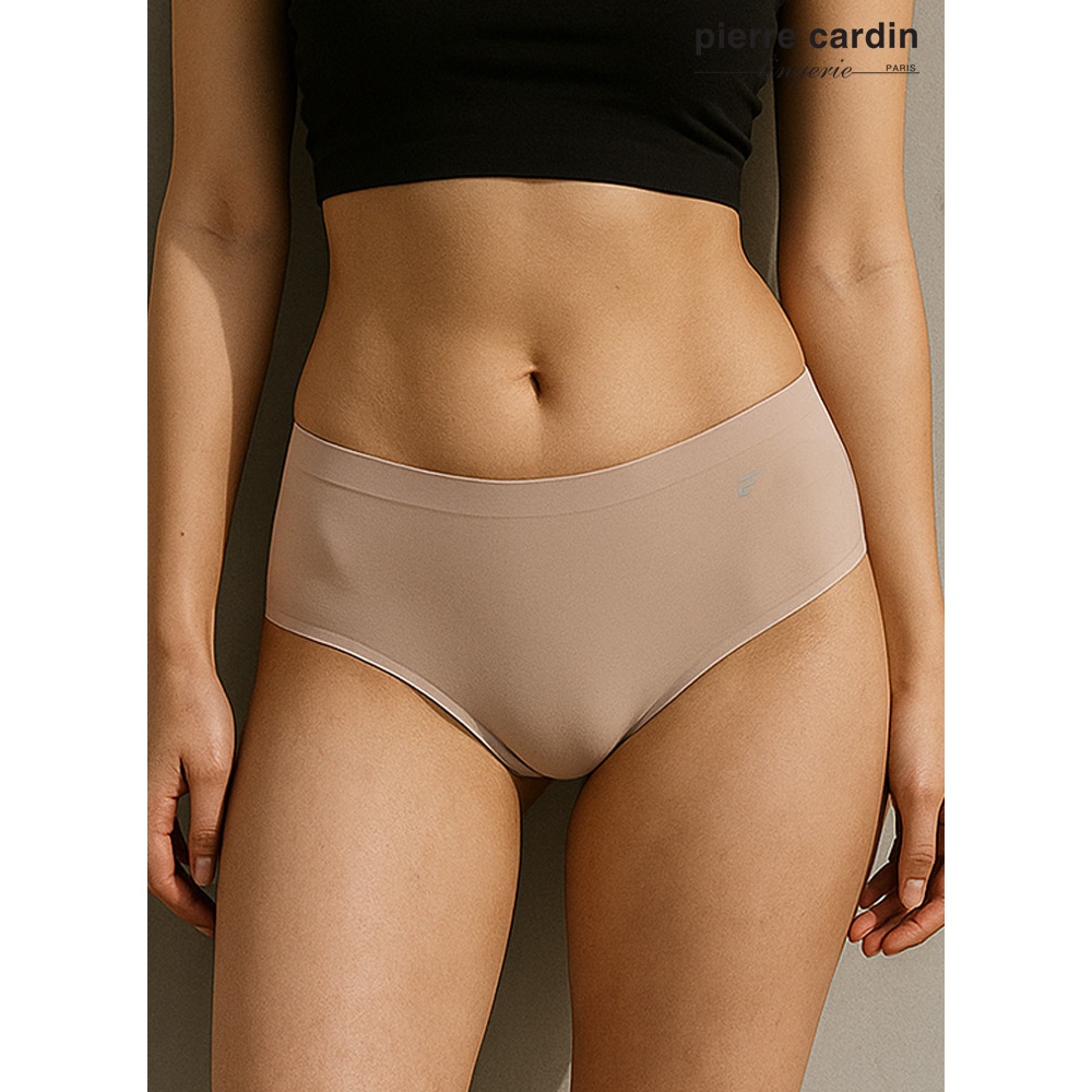 กางเกงชั้นใน Boxshorts Top Skin Bonded Boxshorts Skin 151-1001B