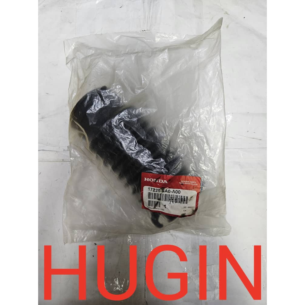 HONDA ACCORD 20 Y 1.5 T AIR HOSE