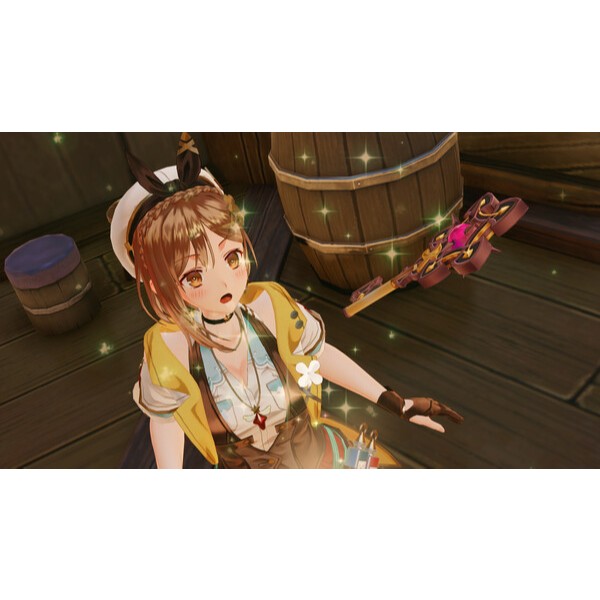 Thumbnail 8