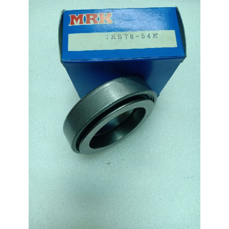 ISUZU NPR (12"INCHES CLUTCH) BEARING CLUTCH (TKS78-54K)