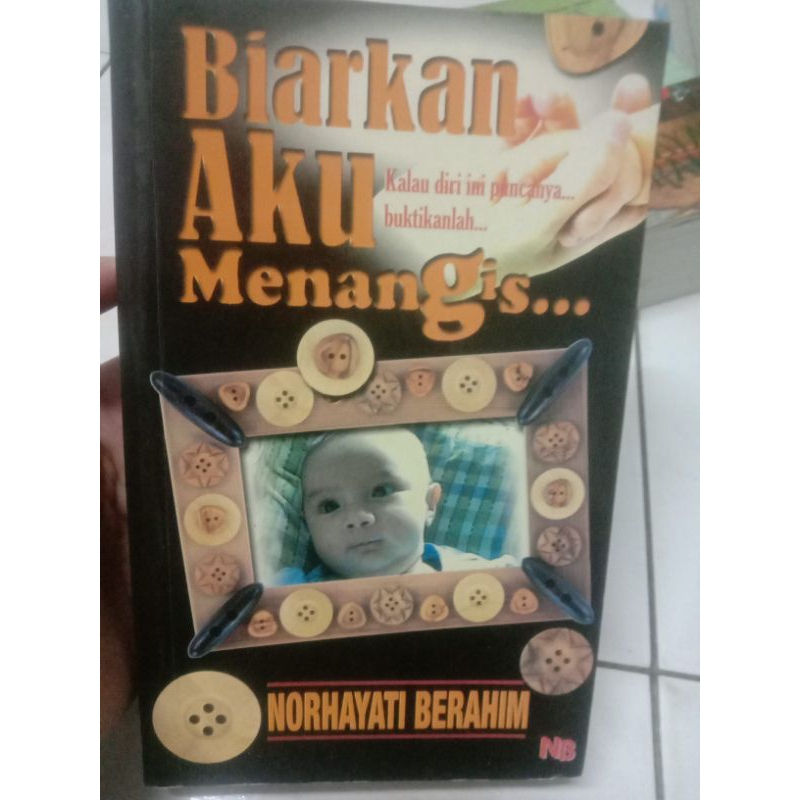 LET ME WIN**********