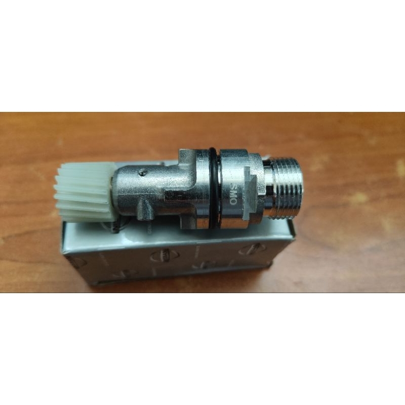 32702-G5119-/-32702-G5119