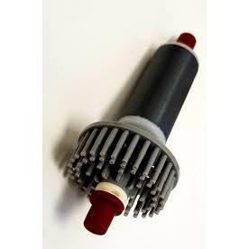 Bubble Magus Pin-Wheel Repeller for Protein Skimmer Pump (SP1000/SP2000)