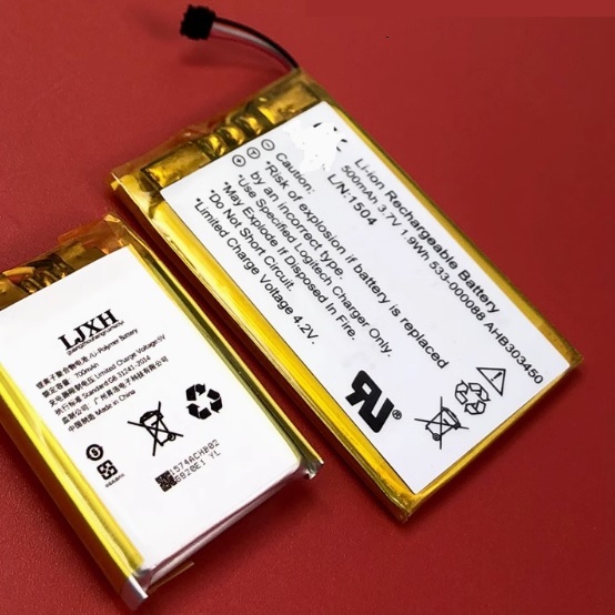 🔥🇲🇾 เรือ 24 ชม.🔥 LOGITECH MX Master 2S Master 3 Master 3S Mouse Battery Replacement