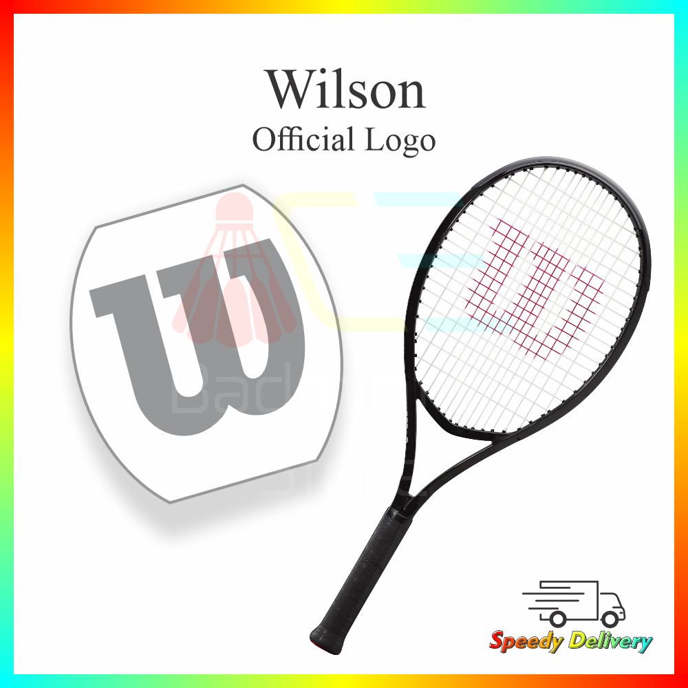 [Tennis Stencil Bundle] Tennis Logo Stencil + ฟรีหมึกลายฉลุ
