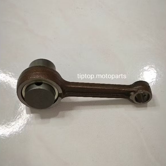 SUZUKI SMASH REVO CONNECTOR CON ROD A CLASS