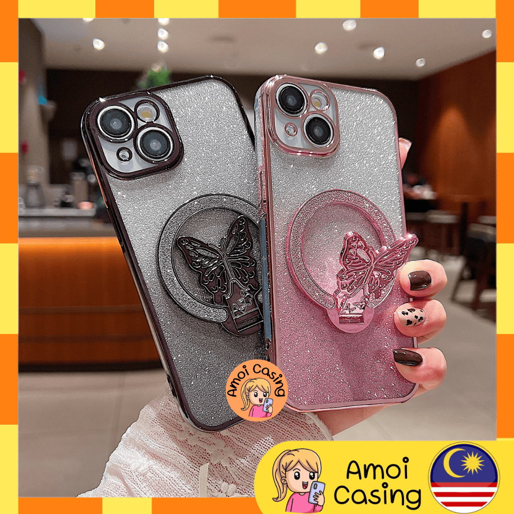 Redmi Note 9s 9 Pro 10 10s 10 Pro 11 11s 11 Pro 12 12 Pro 13 13 Pro 13 Pro+ 14 Pro 14 Pro+ เคสไล่ระด