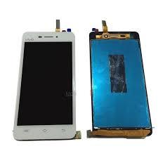 จอแสดงผล LCD VIVO Y31/Y31L พร้อมหน้าจอสัมผัส