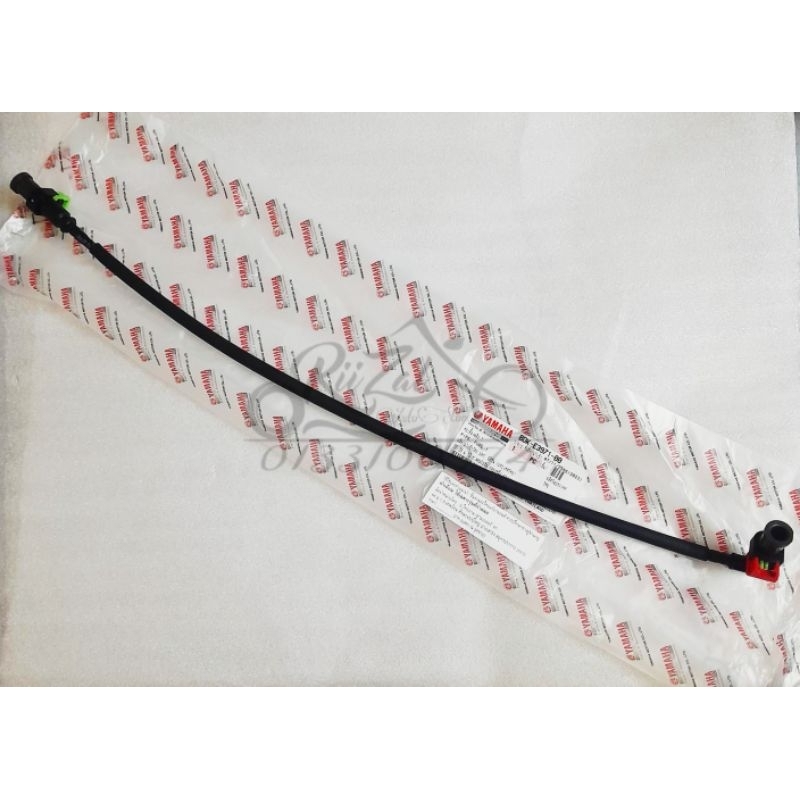 ท่อน้ํามันเชื้อเพลิง Lc135 Fi (Lc v8)