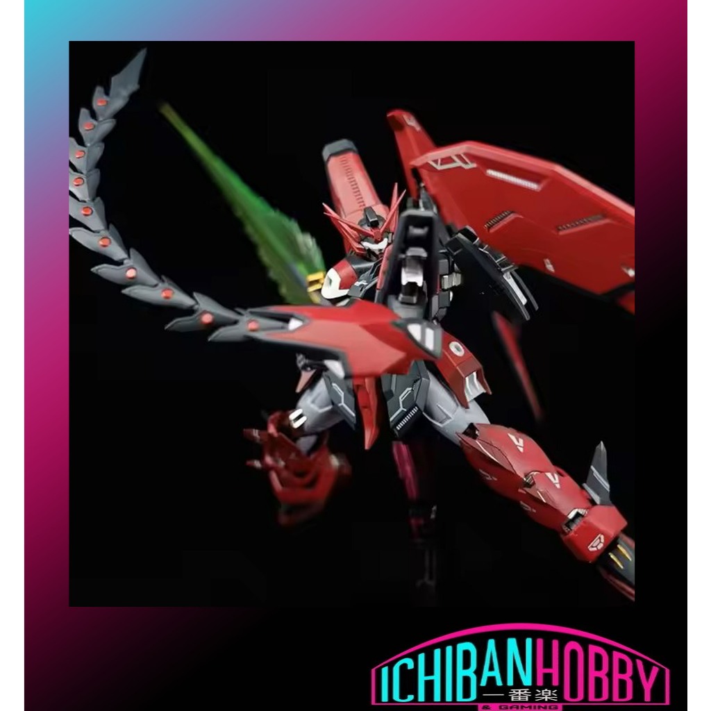 DB 6602 MG 1/100 EPYON (SPECIAL COATING)