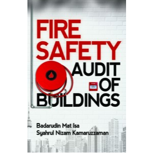 FIRE SAFETY : AUDIT OF BUILDINGS